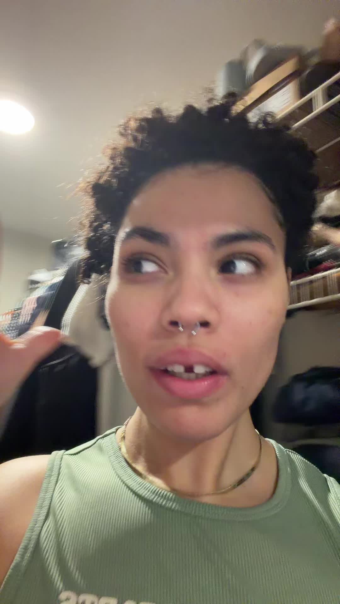 @chevlliavanilla