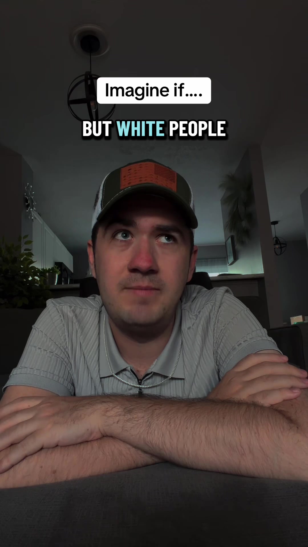 @zackheeter