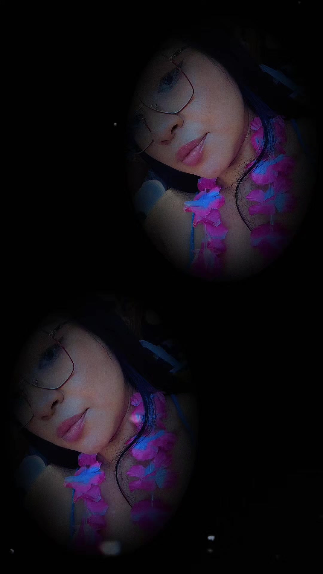 @Stefany Guevara