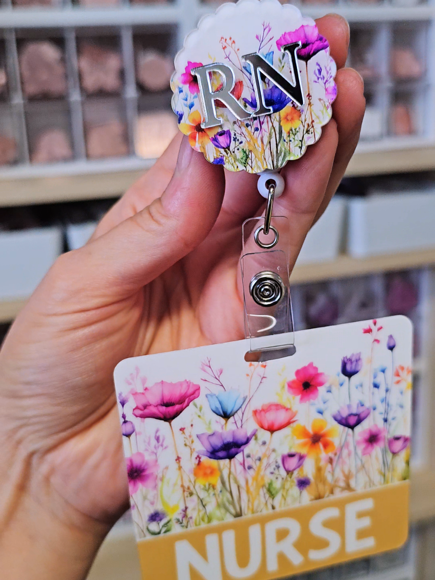 @Xray Girl Creations