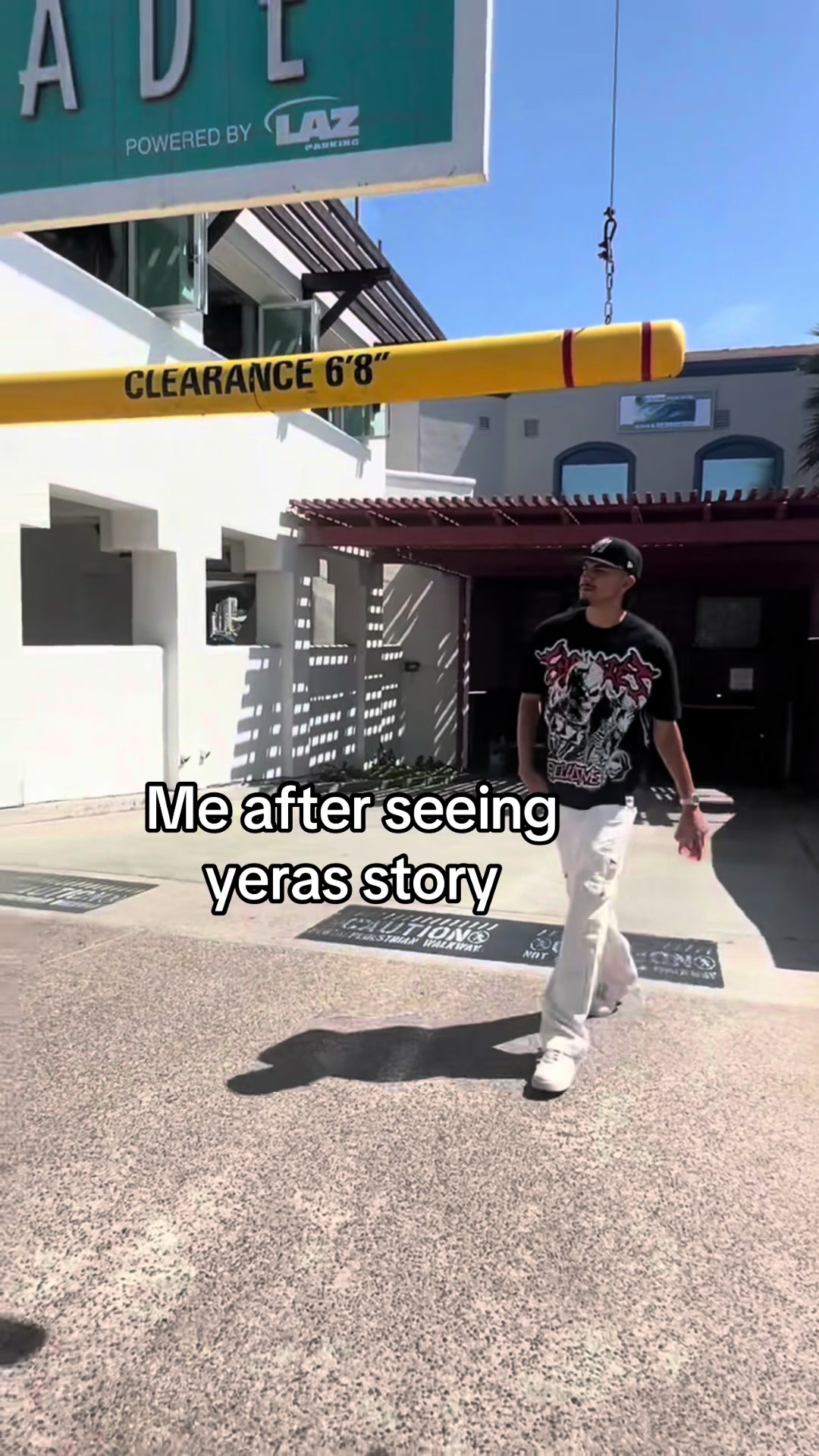 @Benjamin