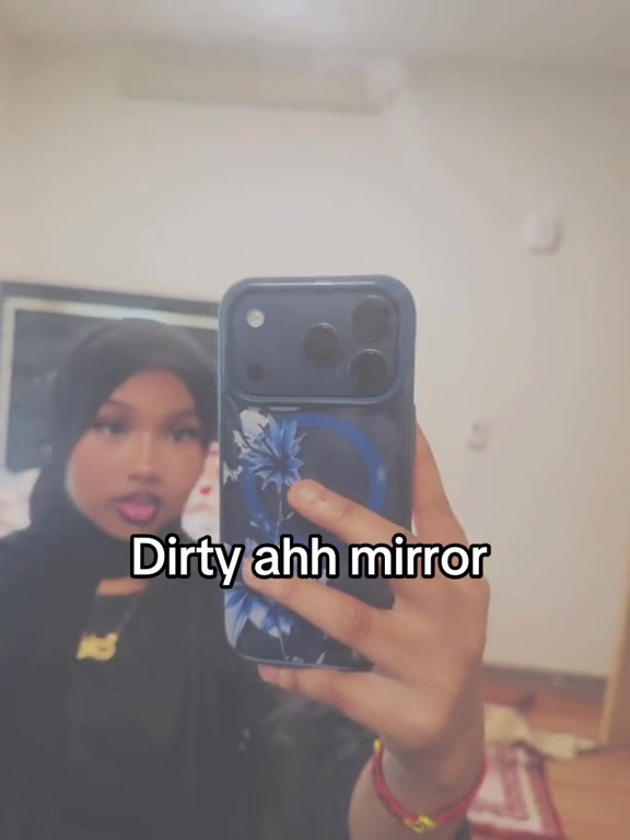 @⋆. 𐙚 ˚سندس