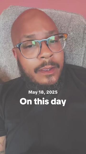 @laughingveterans