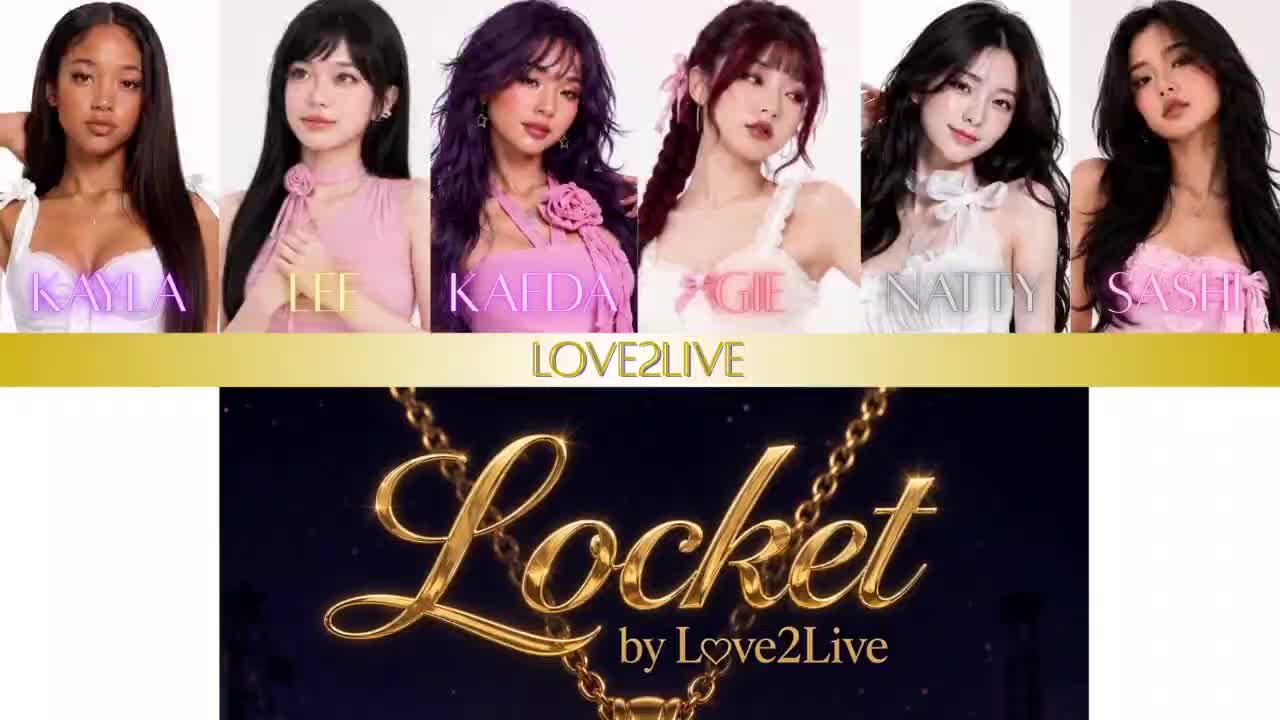 @Sora Entertainment