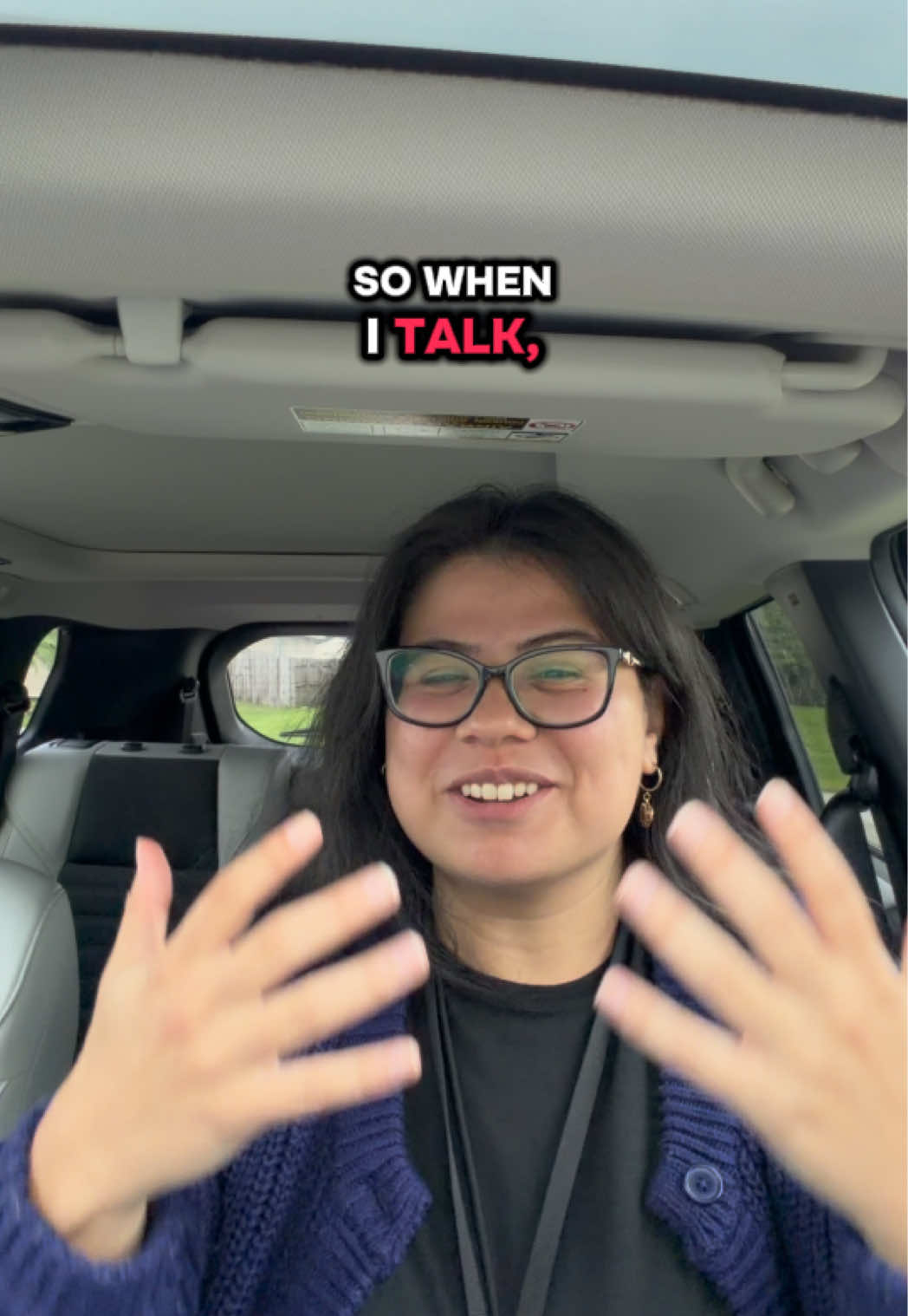 @Alex