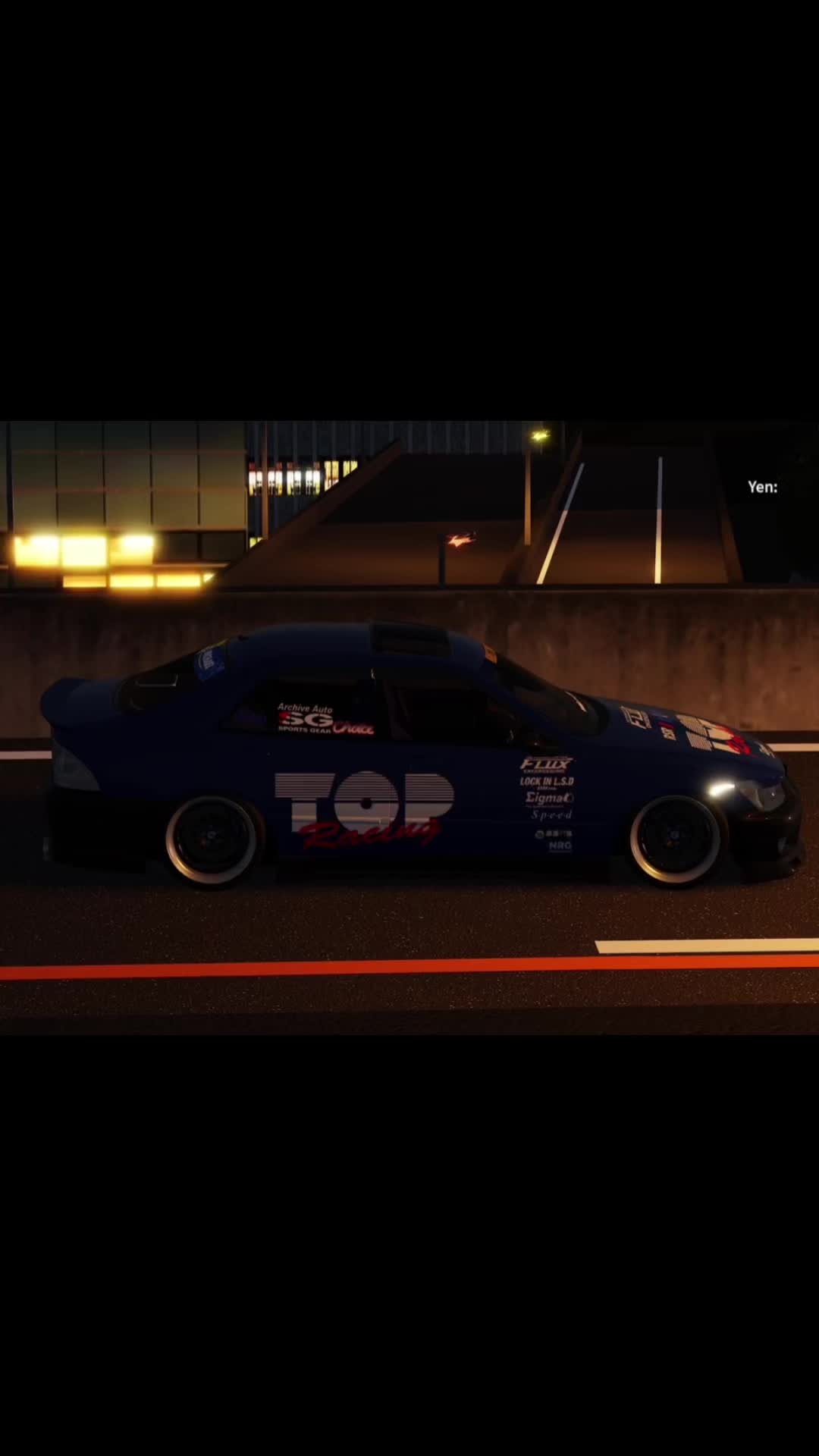 @m4r