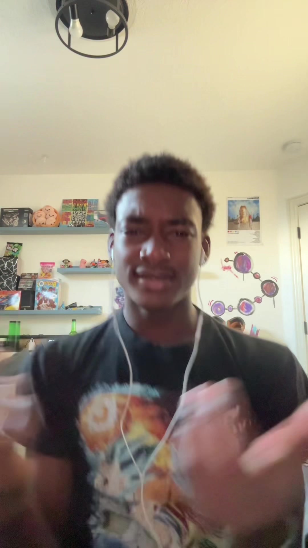 @mud_soulja🪖