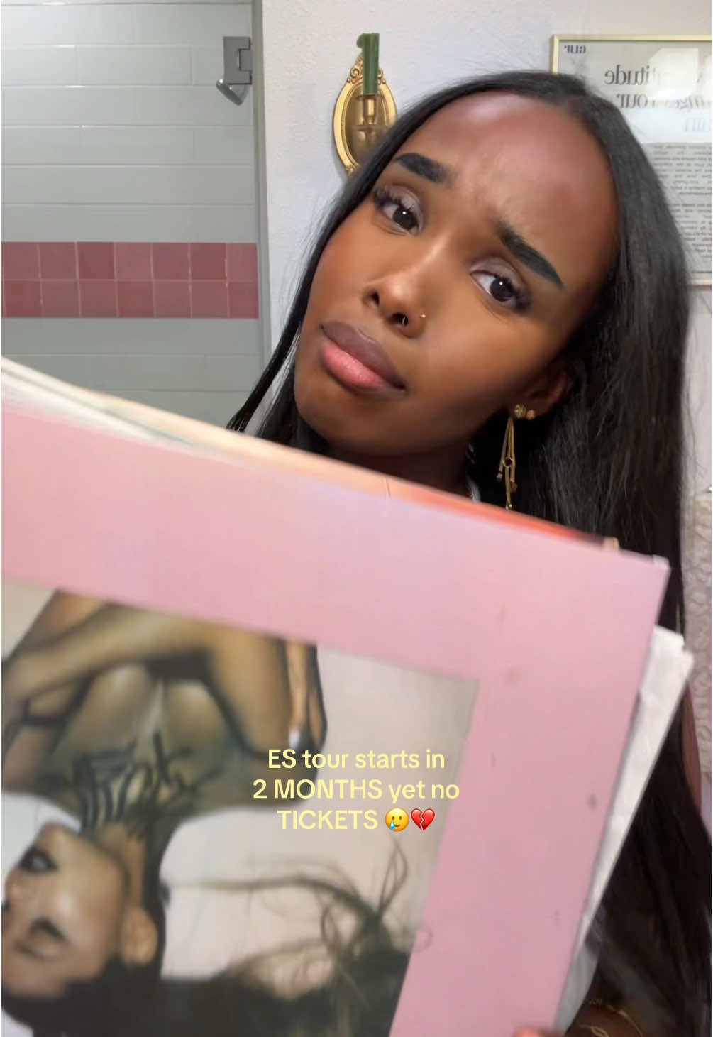 @najma imaan