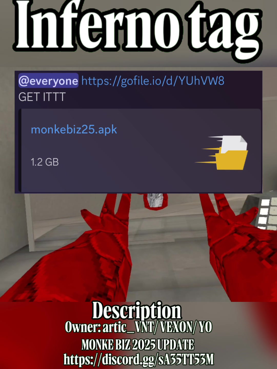 @𝐛𝐨𝐢𝐢𝐢𝐢𝐢𝐢𝐢𝐢