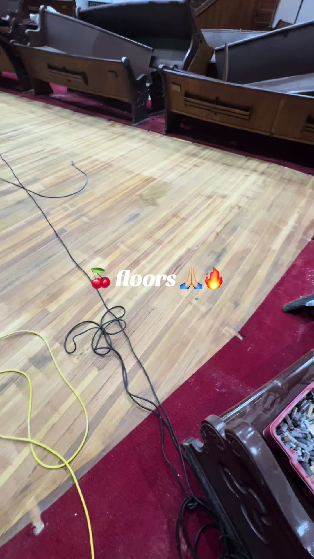 @trevitoyhwh