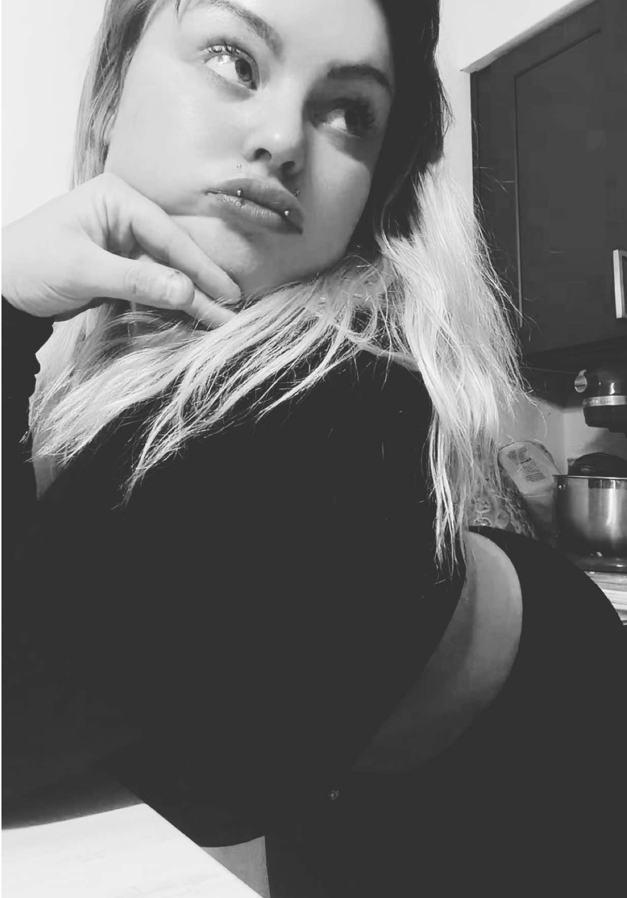 @mehumanhehe