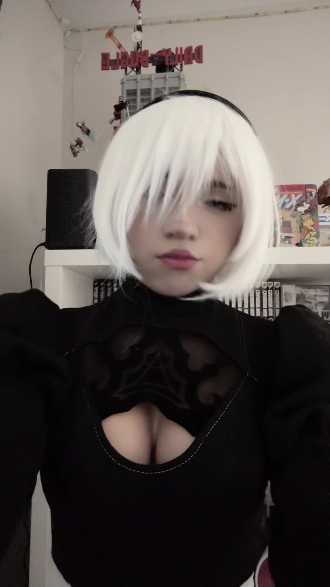 @jessecos