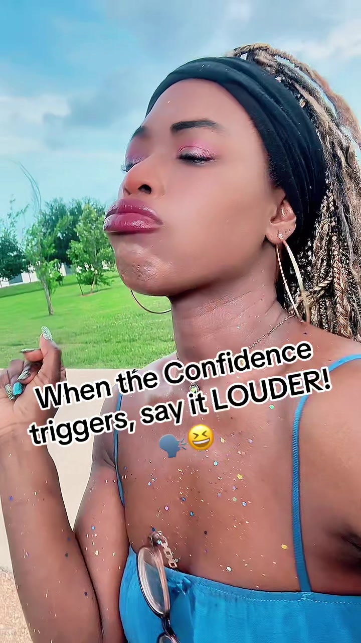 @MolierreSignoga🌊