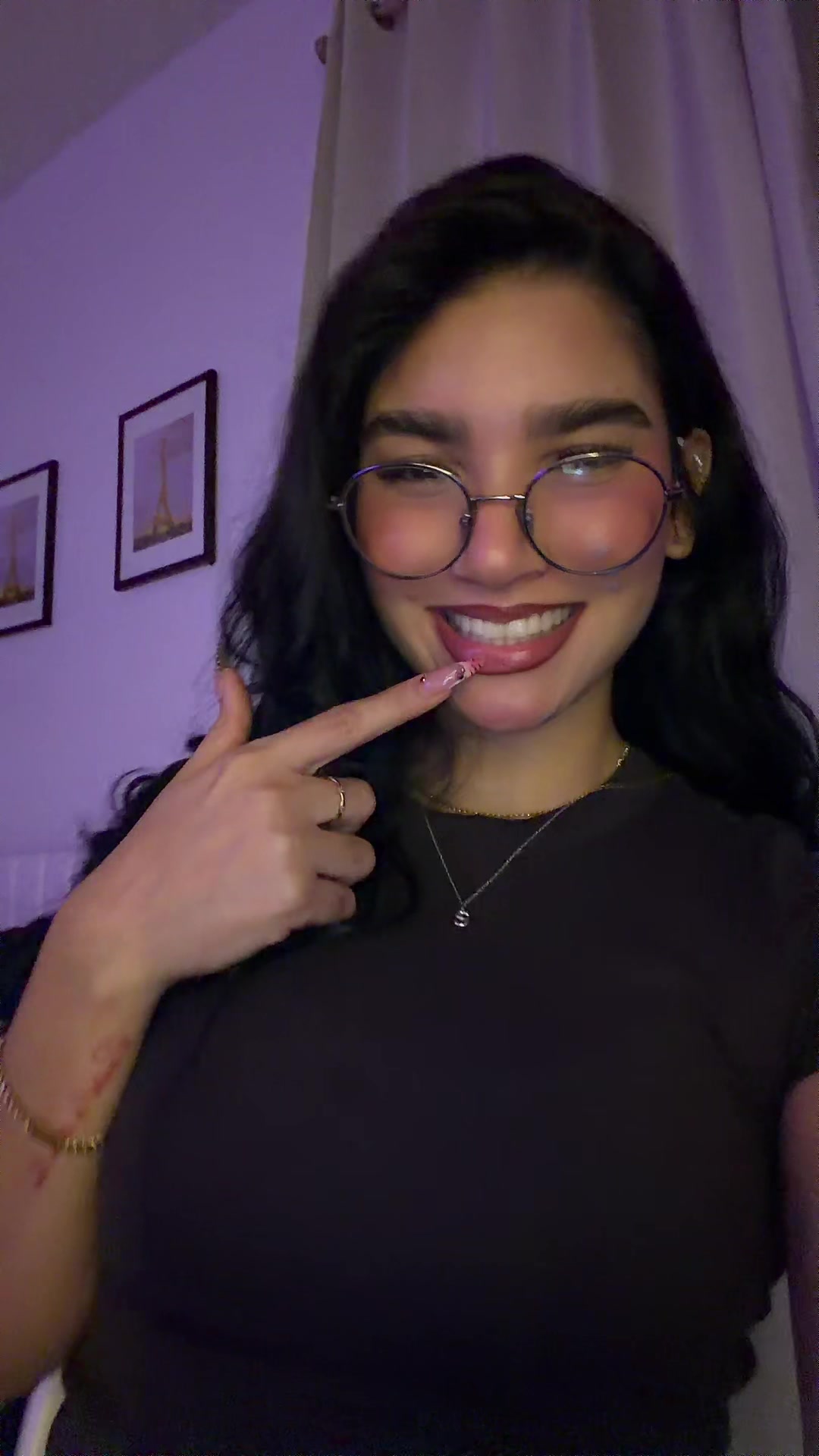 @S’
