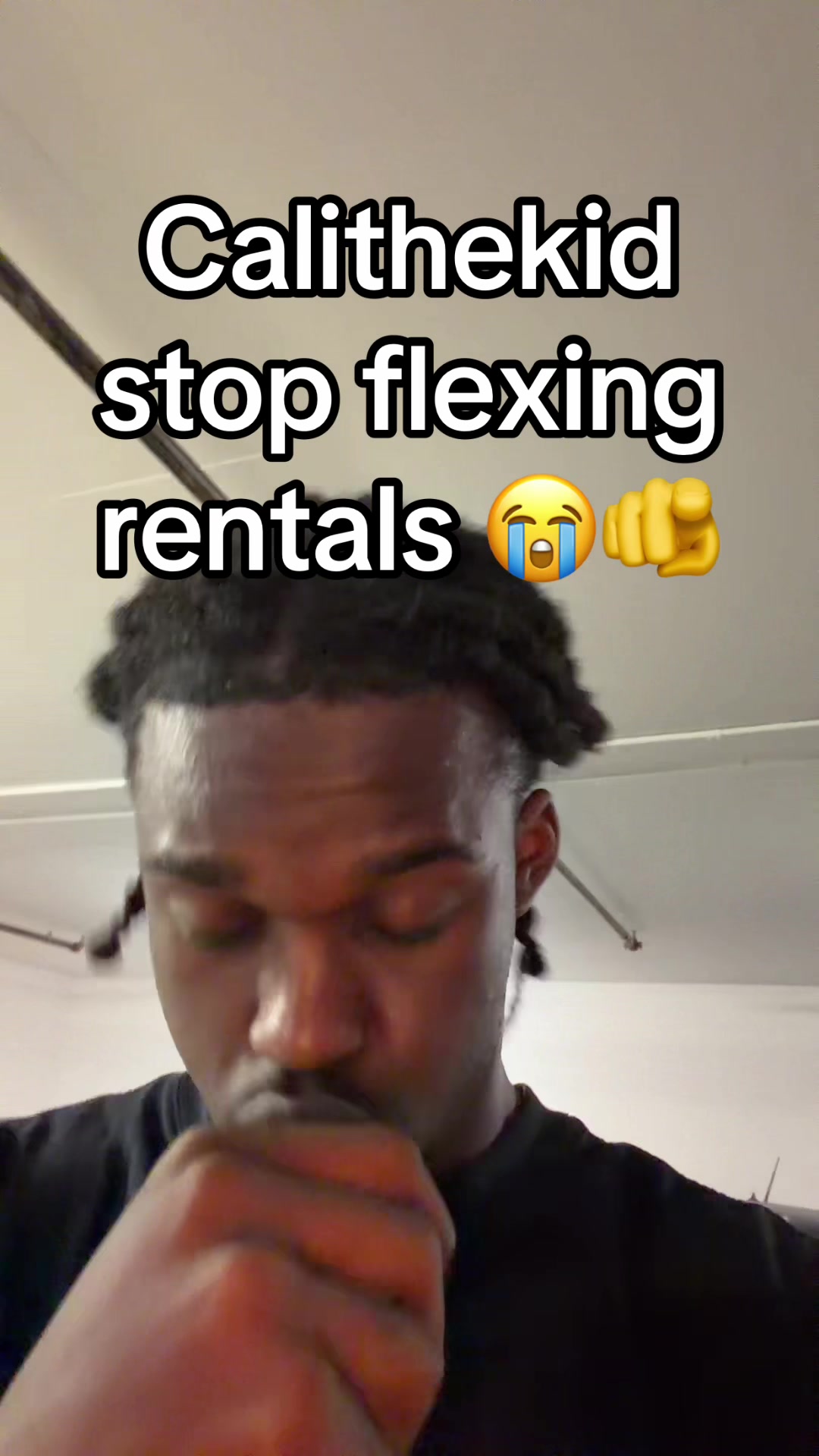 @calithekid
