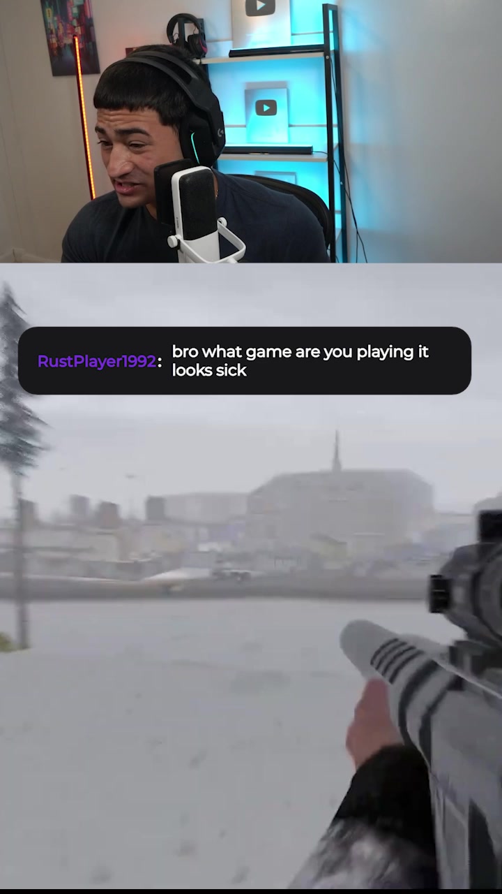 @Rem