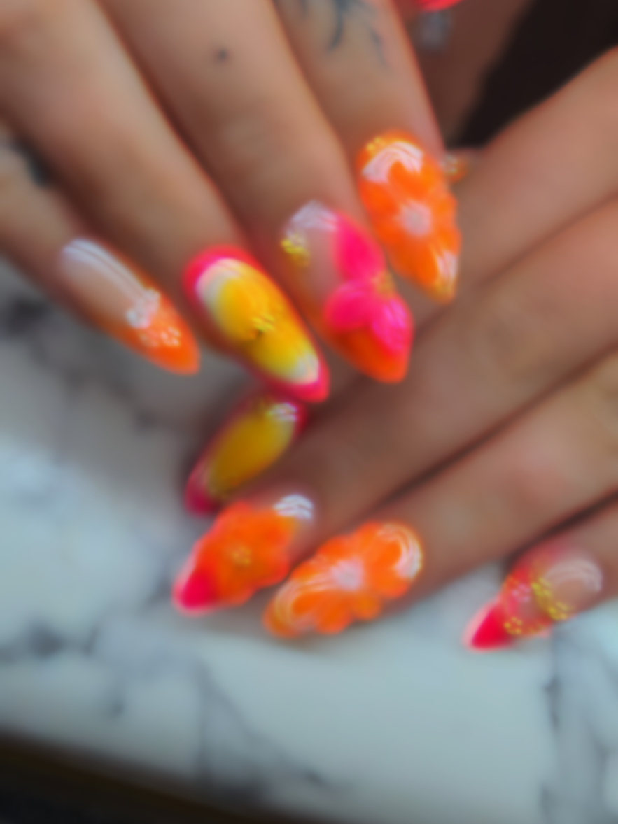 @house_of_acrylics
