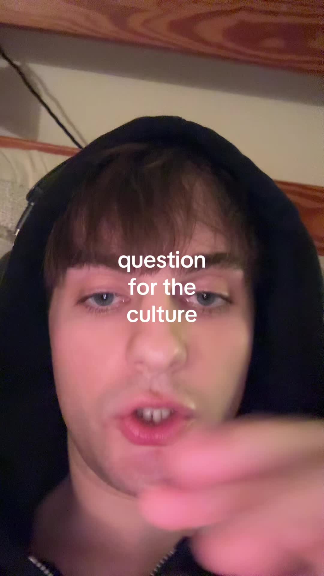 @Alexander