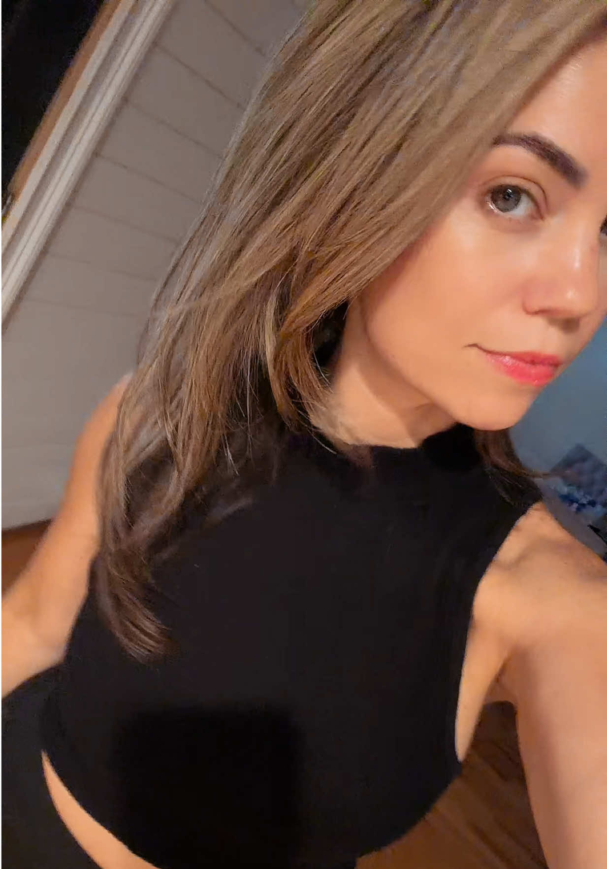@✨Nikki✨