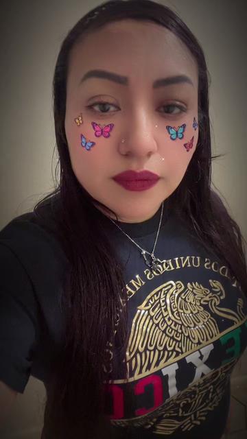@🇲🇽Risitas💋🌟💜🦋💖🧚🏻&zwj;♀️🦄