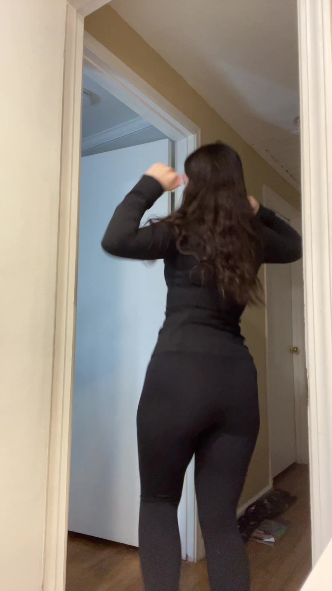 @Wexicanbaby