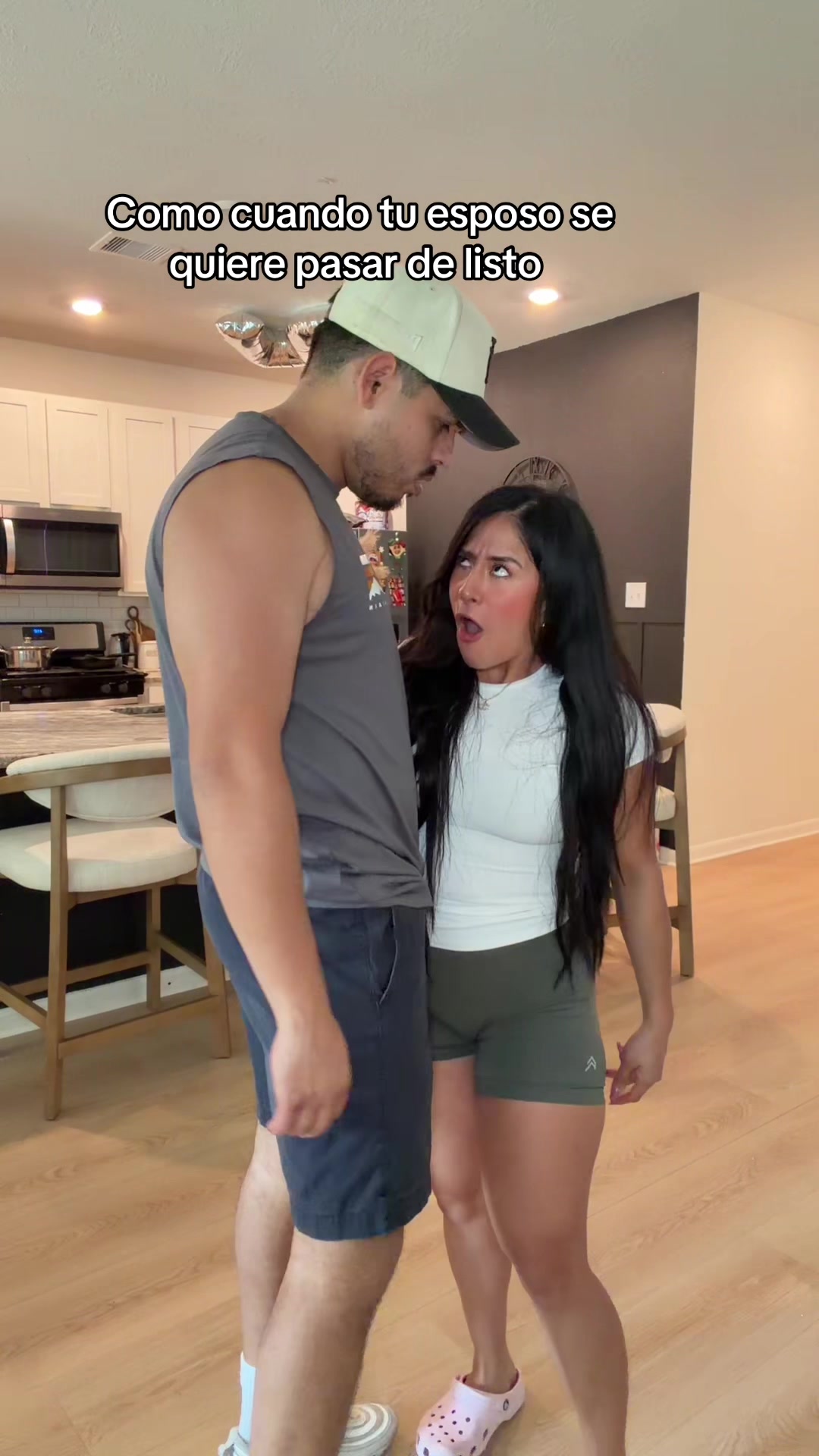 @✨Catalina Escobar✨