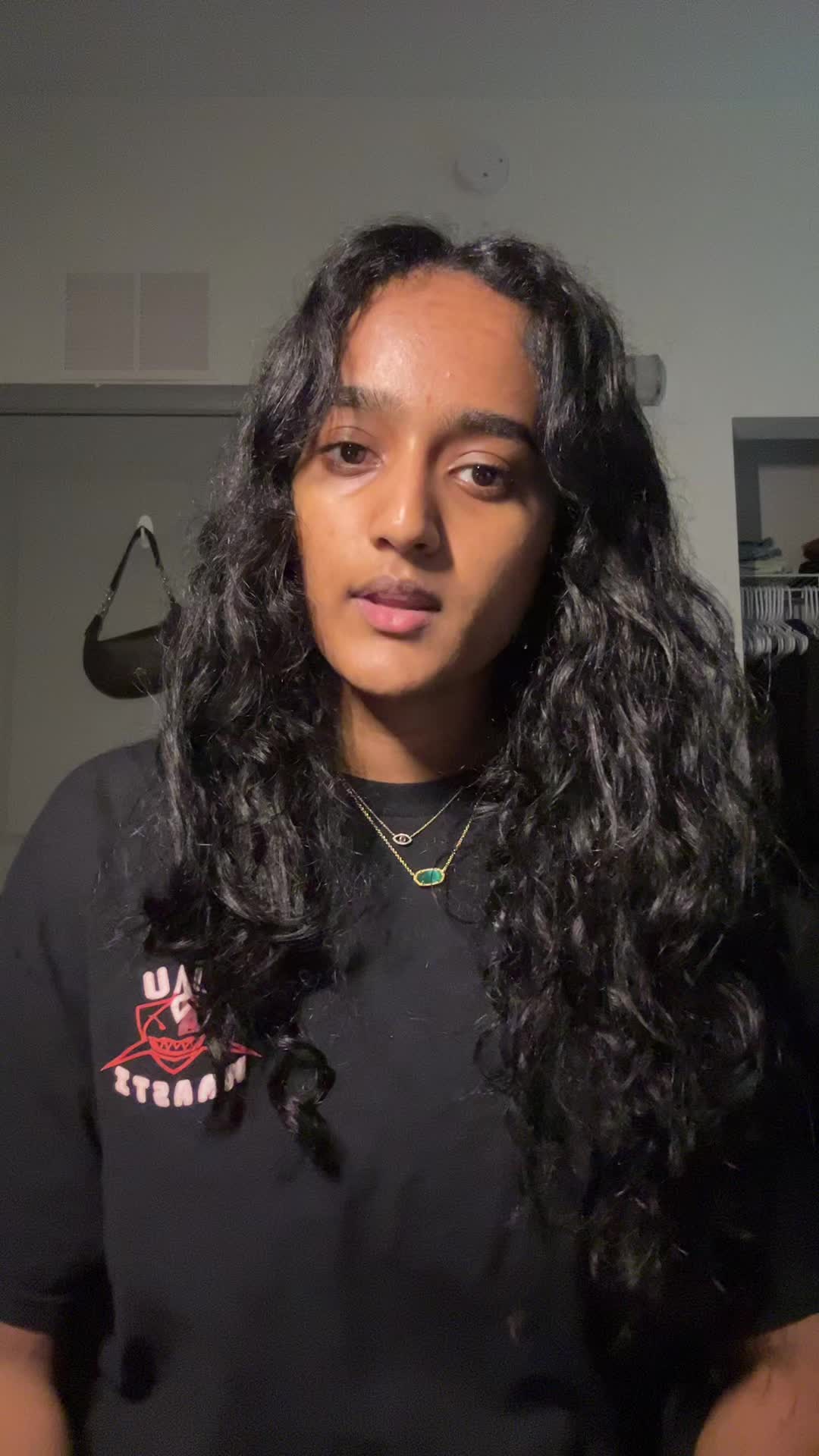 @tanvi <3