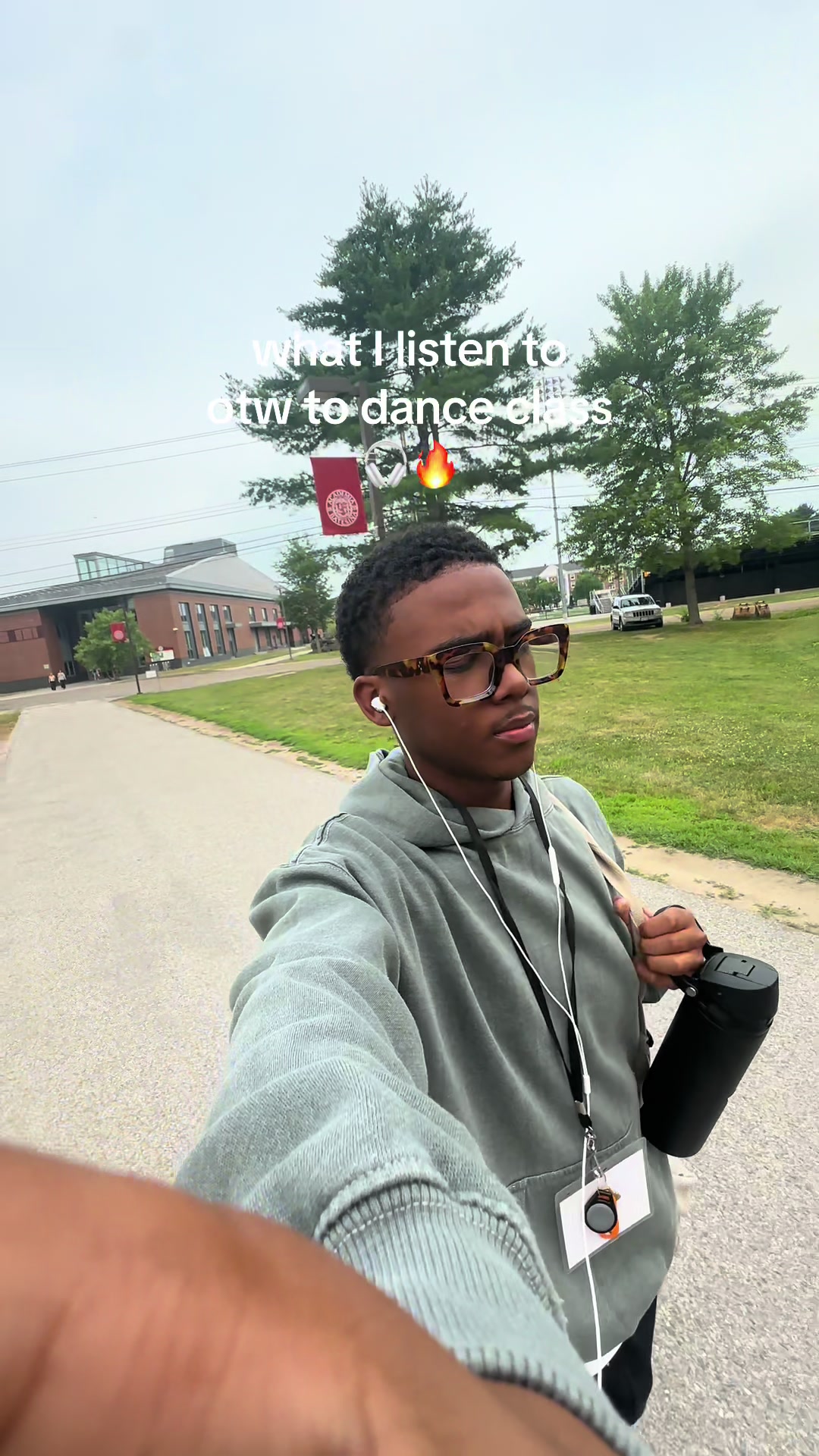 @Tra | Kingdom Influencer ✞