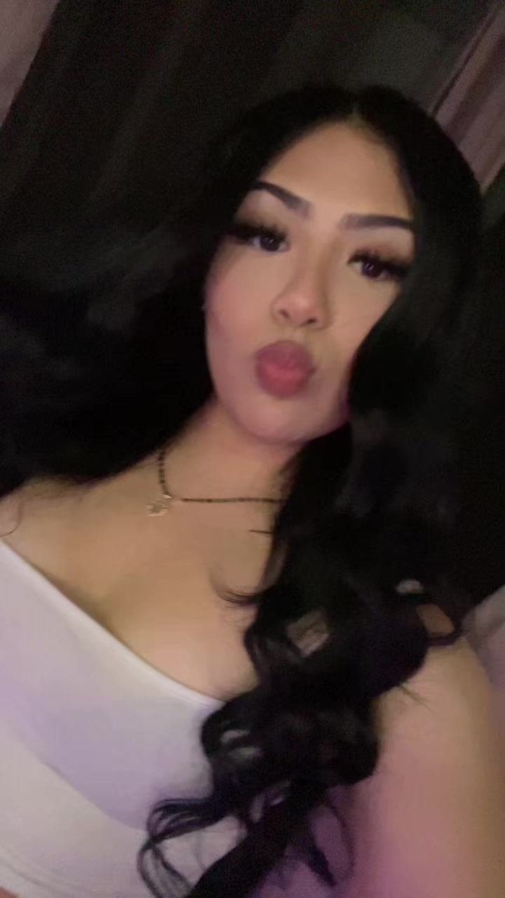 @spamzi1i