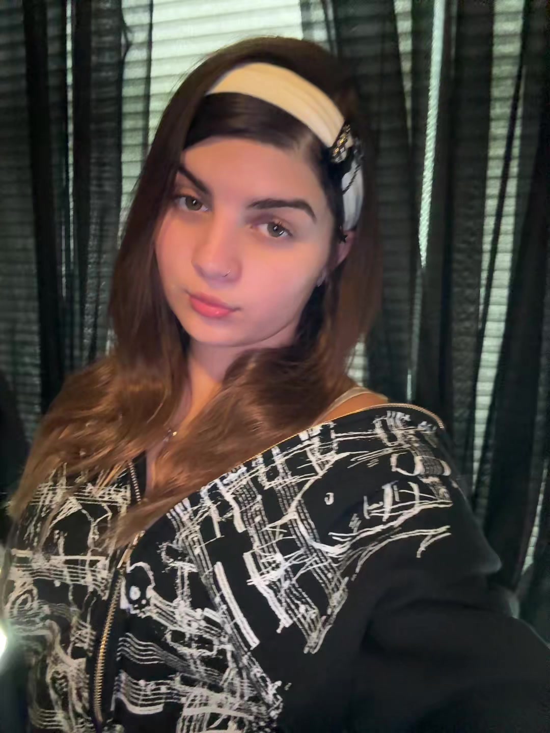 @ella