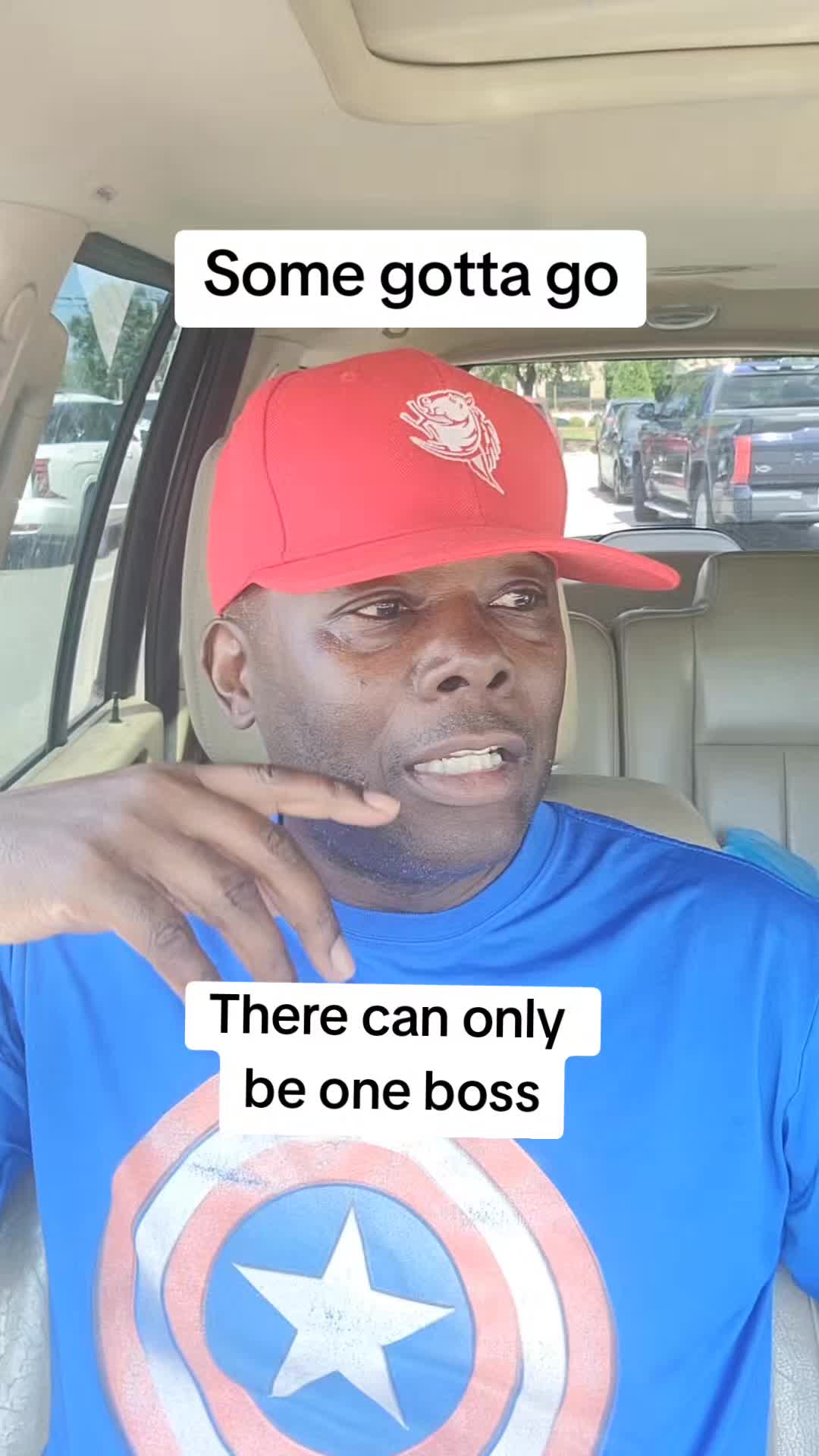 @Clowcent