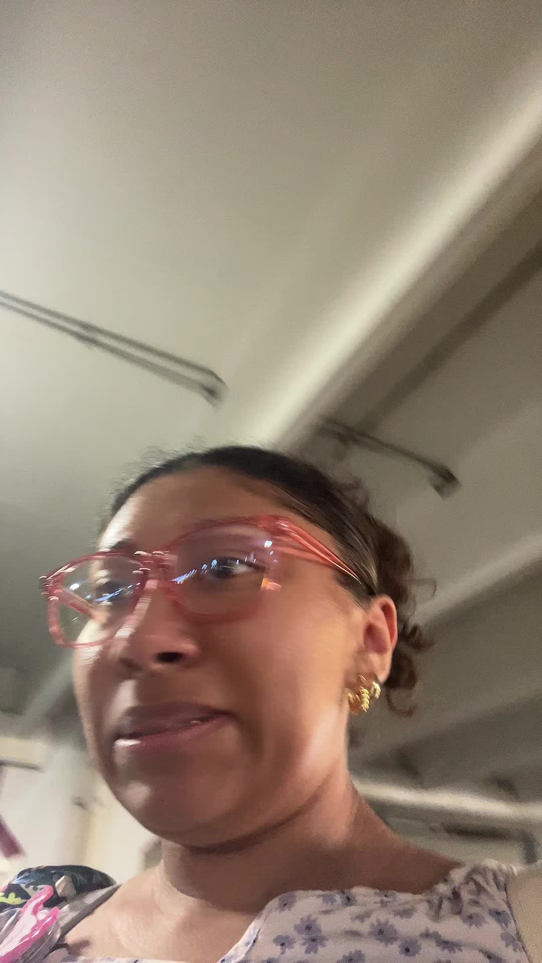 @iguessitsstarr