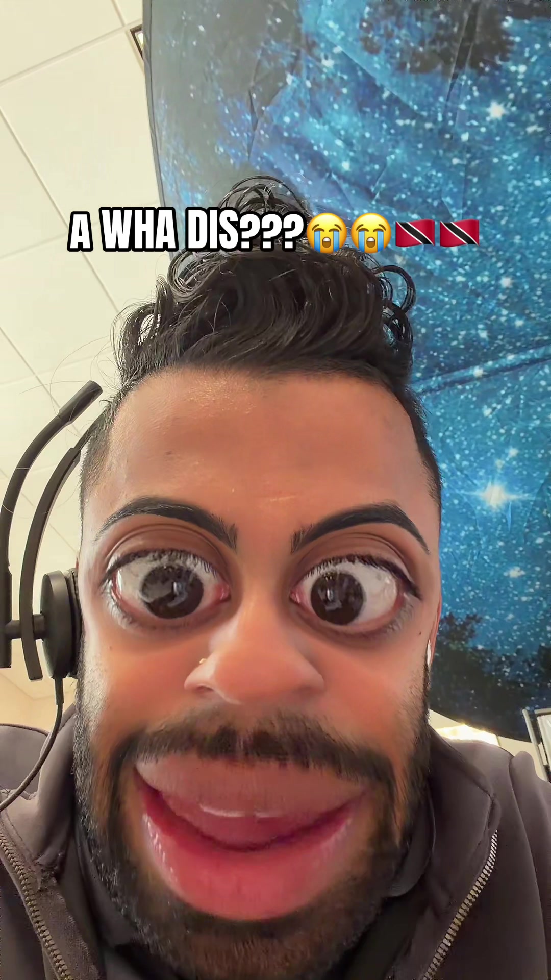 @DYLAN
