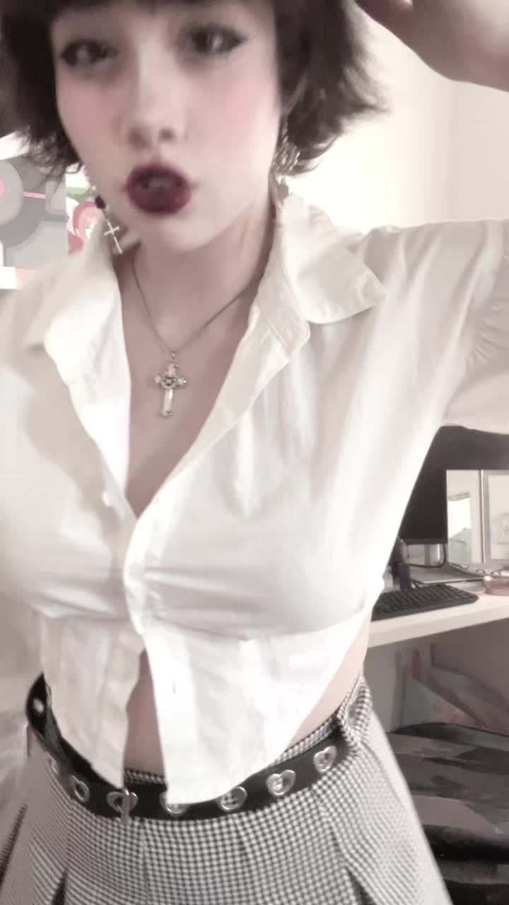 @Sally ⊹ ˖ Ი𐑼