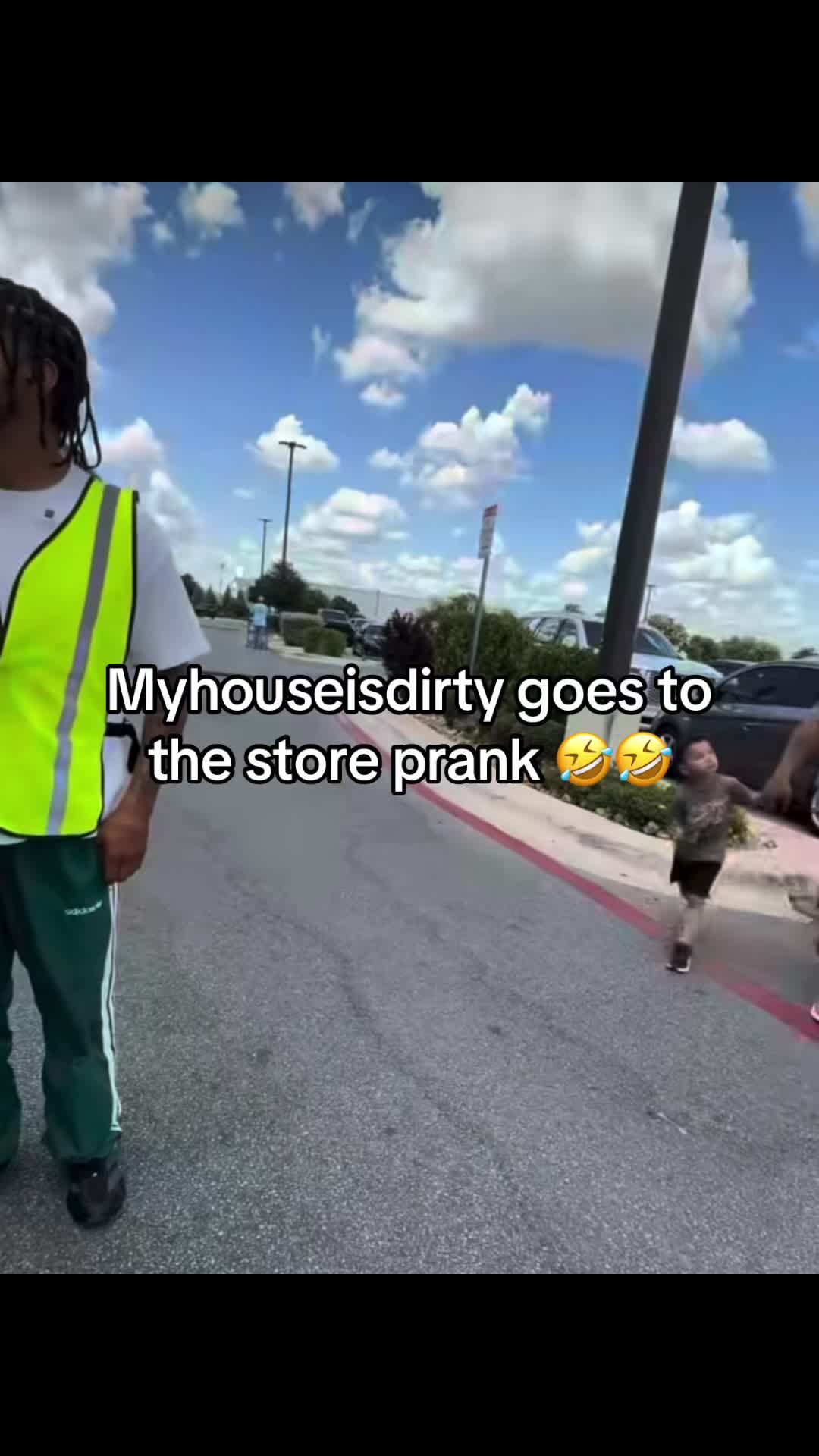 @7erkle