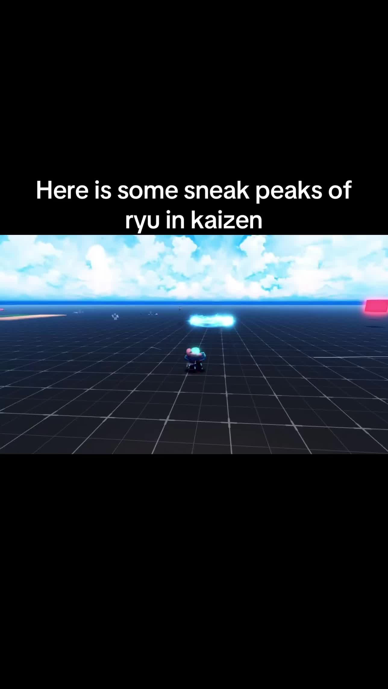 @💫ᴛʜᴇ ᴘʟᴀʏᴇʀ💫