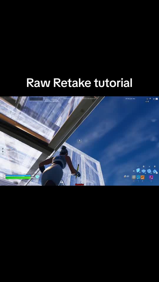 @Raw🎲