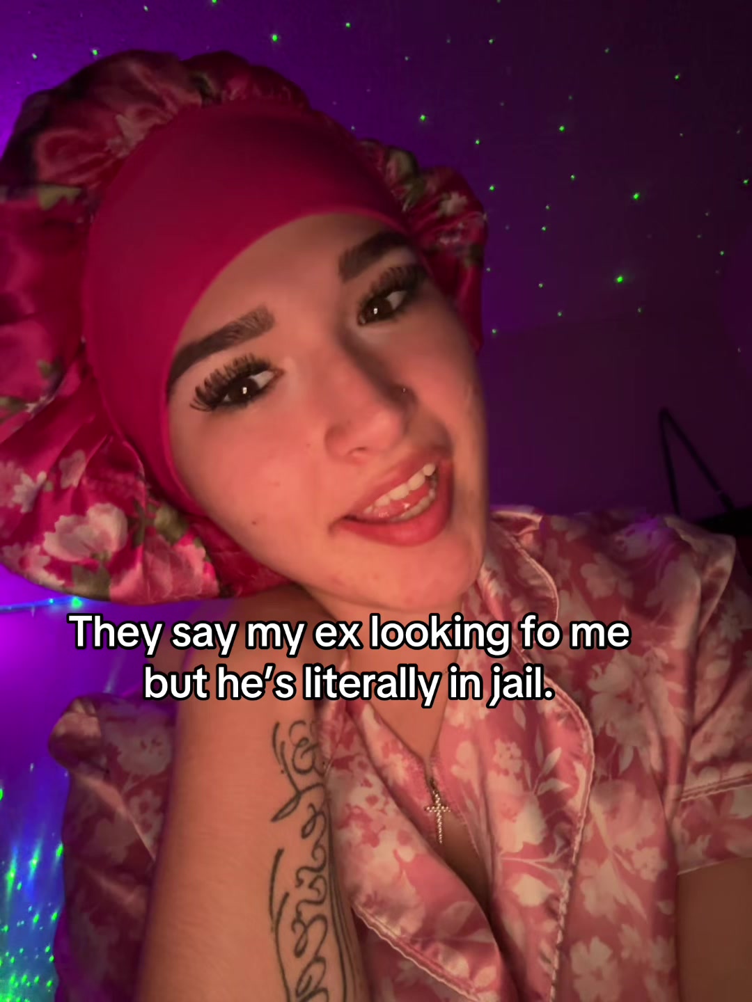 @️