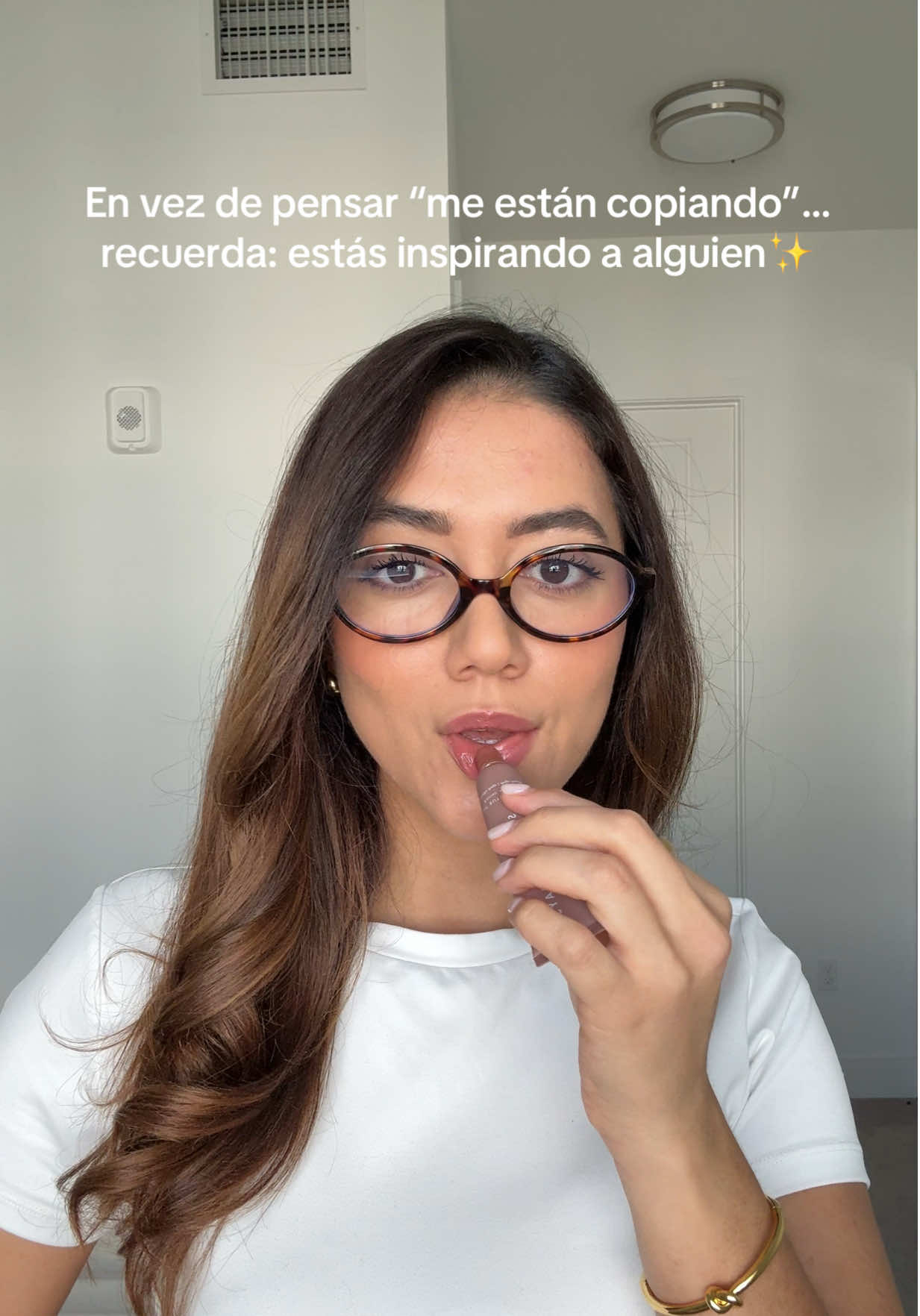 @Valentina Amaya