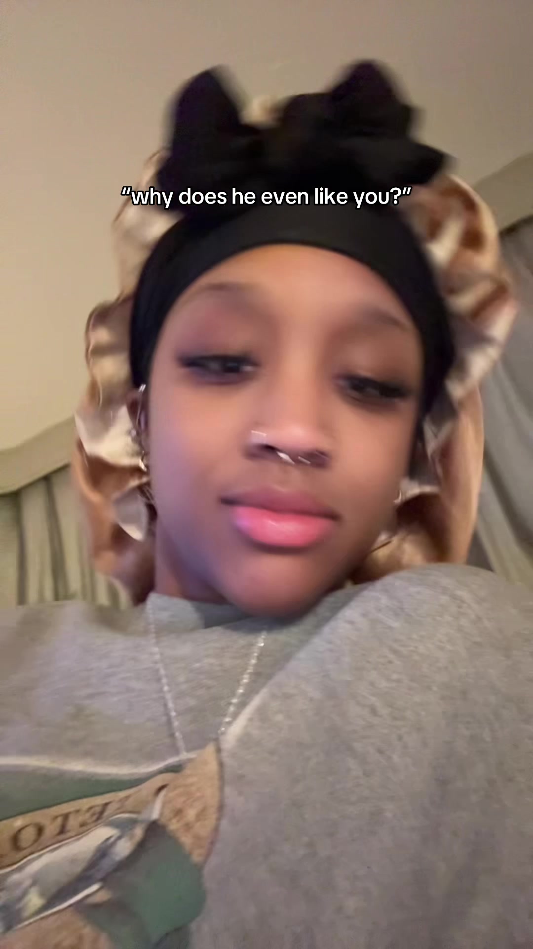 @vonna