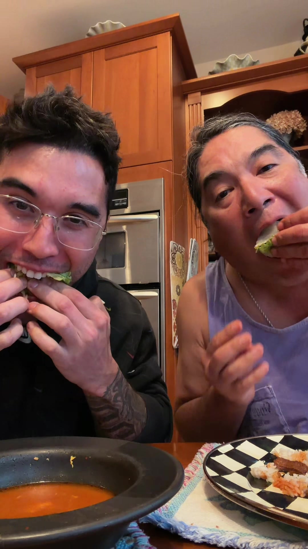 @tommyryuuu