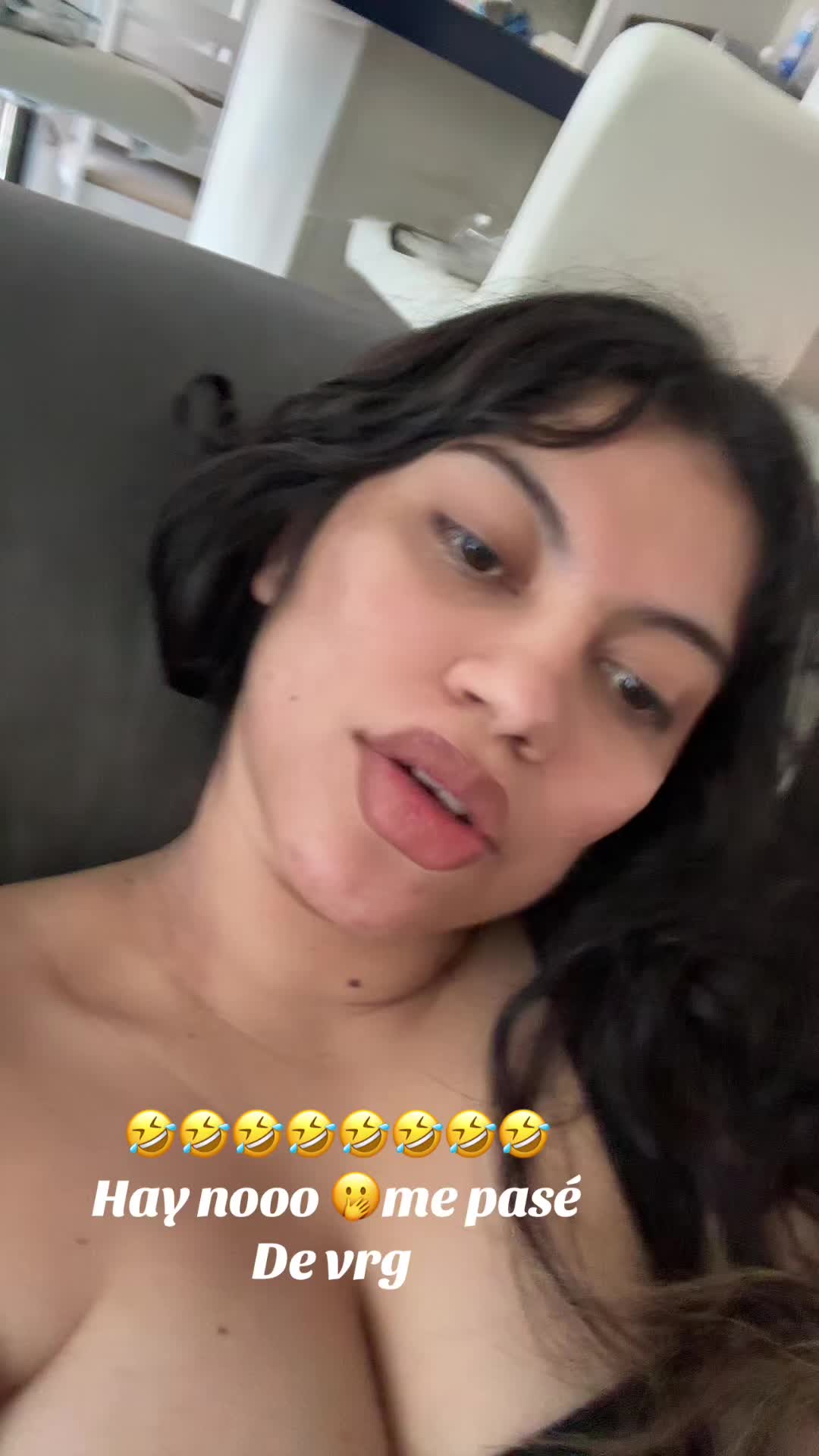 @Michelle Aguilera
