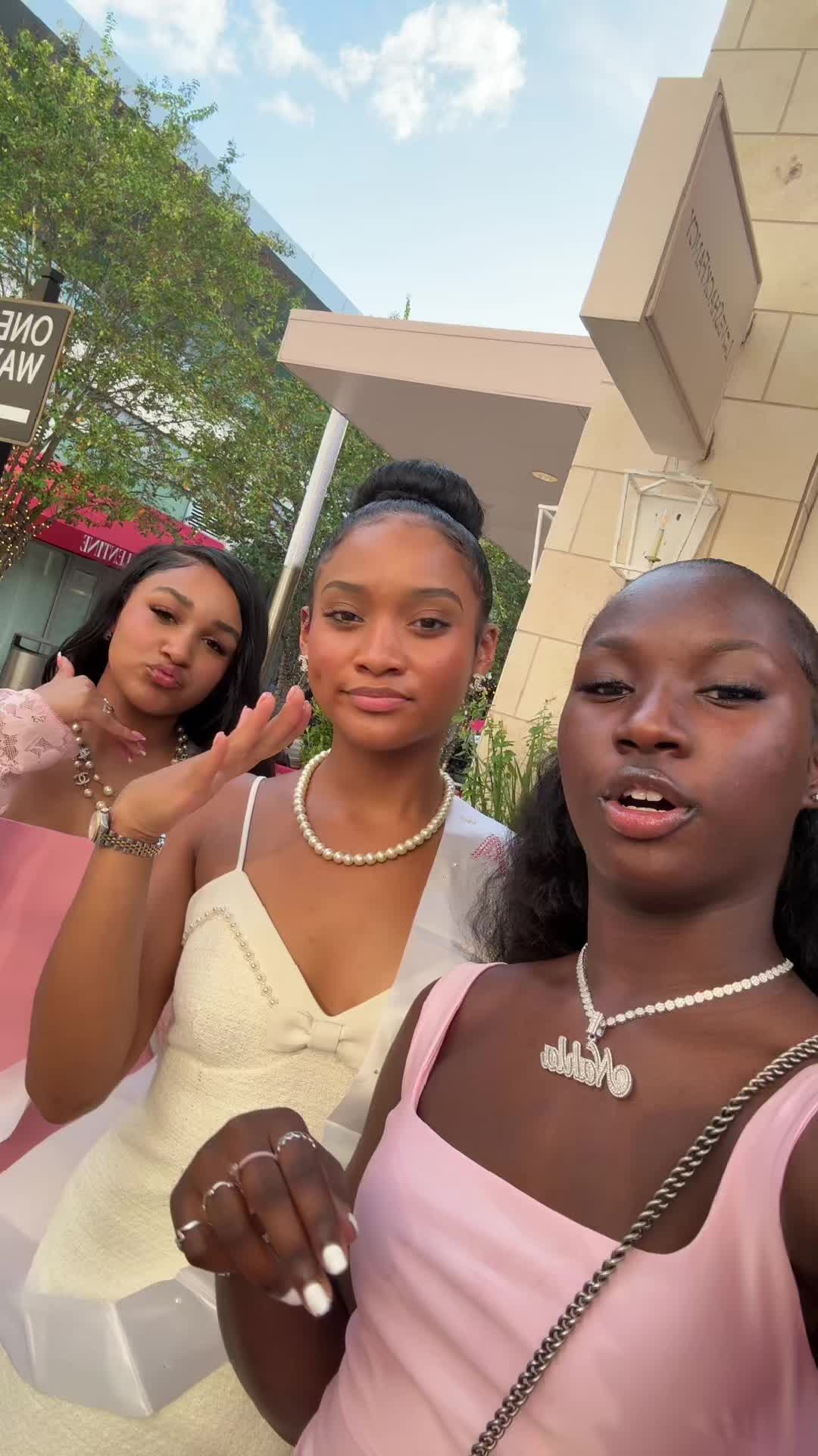 @Imbadkidnahla