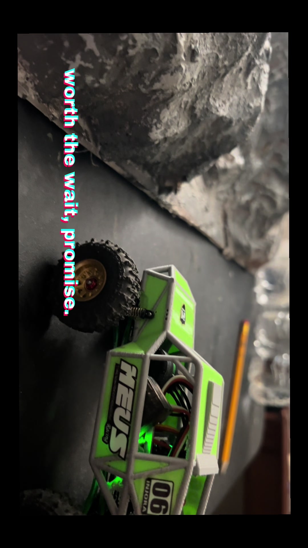 @burns_fpv