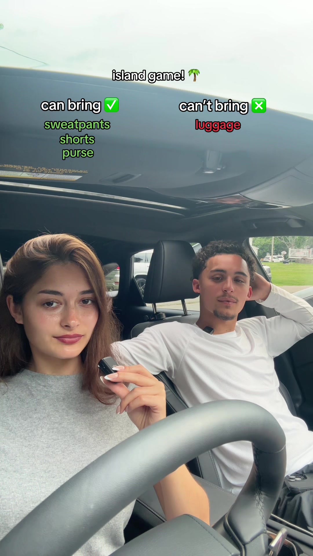 @alexcia
