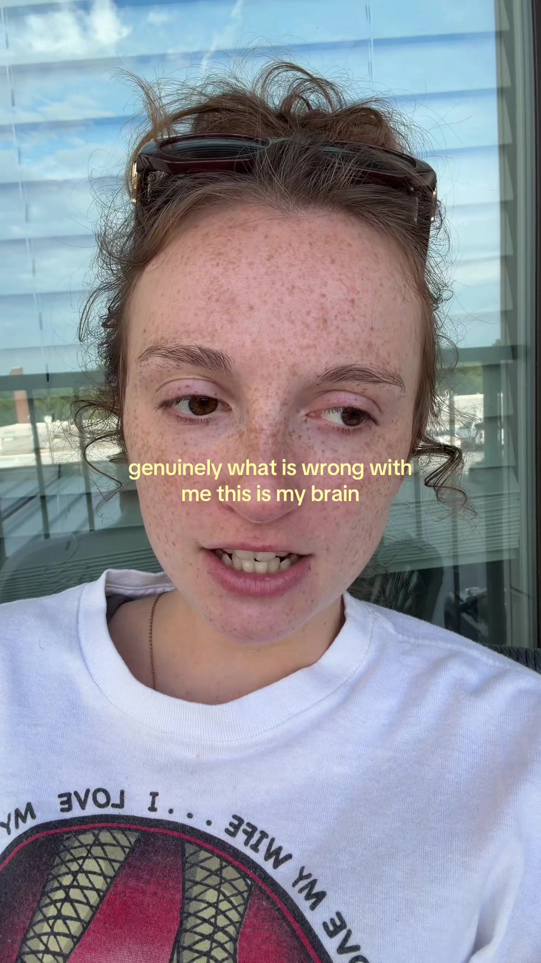 @frankielovespinkk