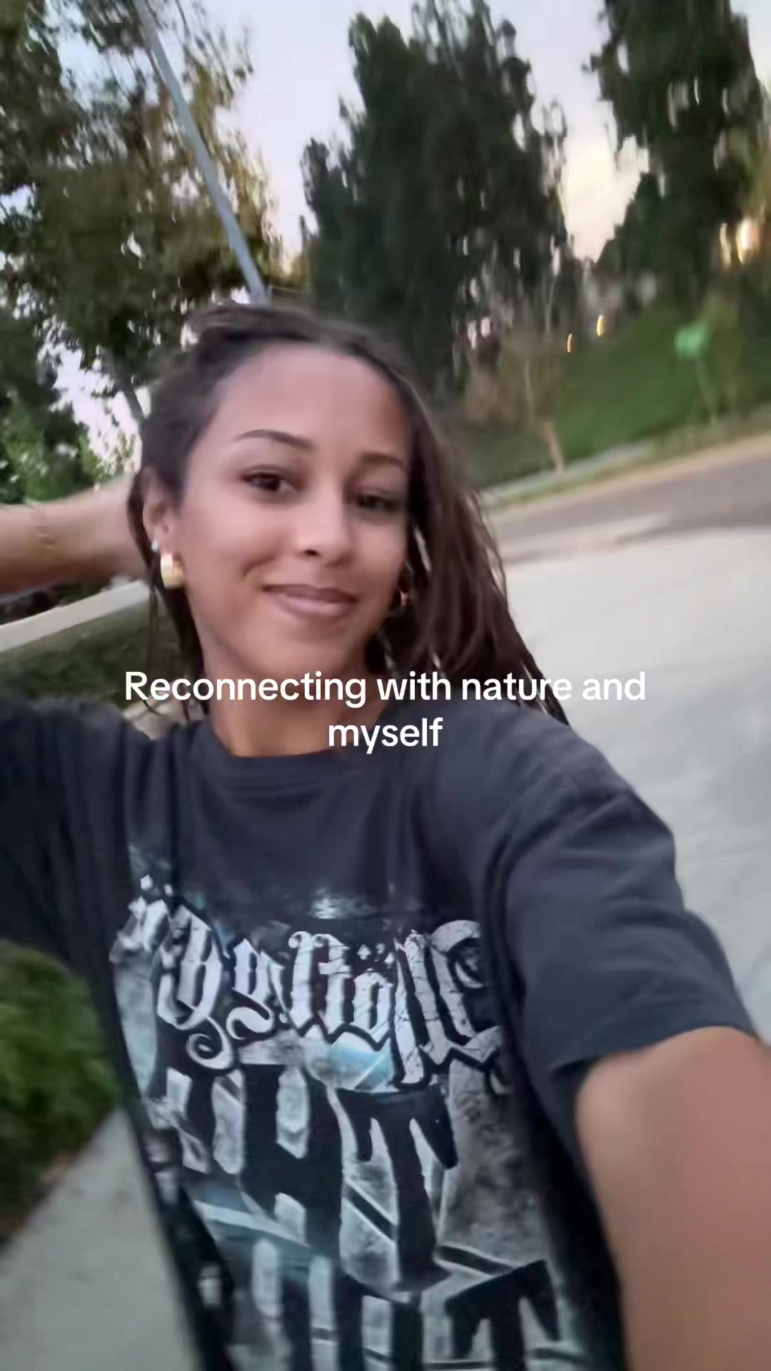 @zo🪽