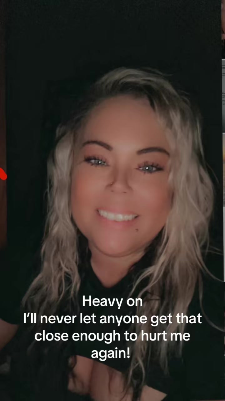 @Ash-Ley 🌶️