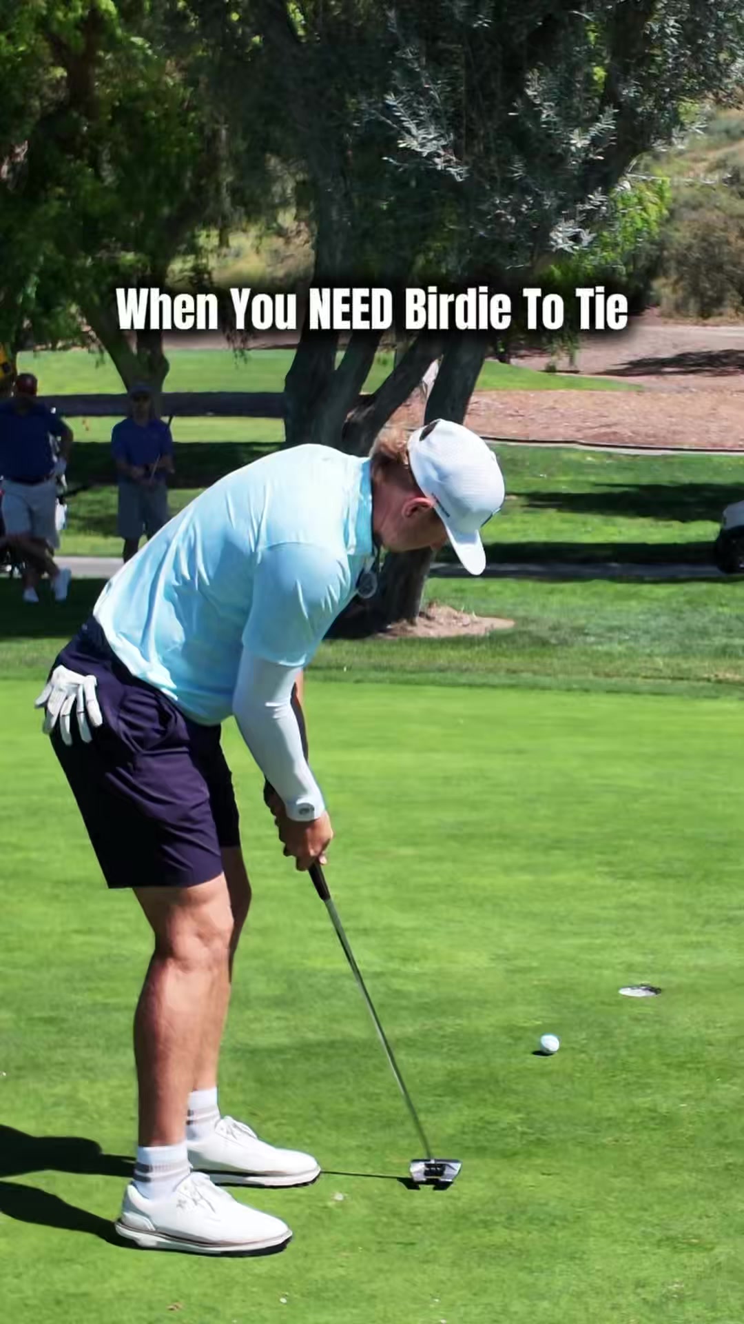@golfstronghitbombs