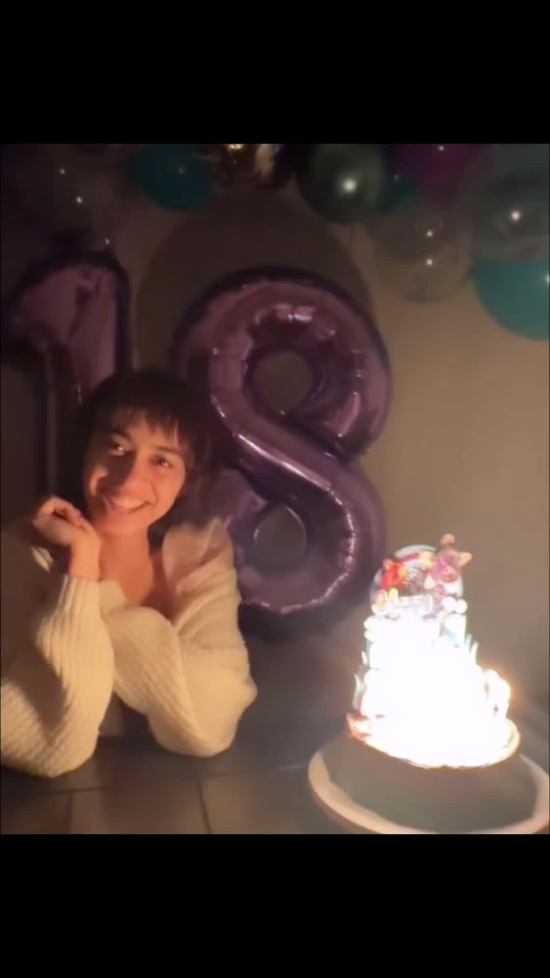 @Kayla